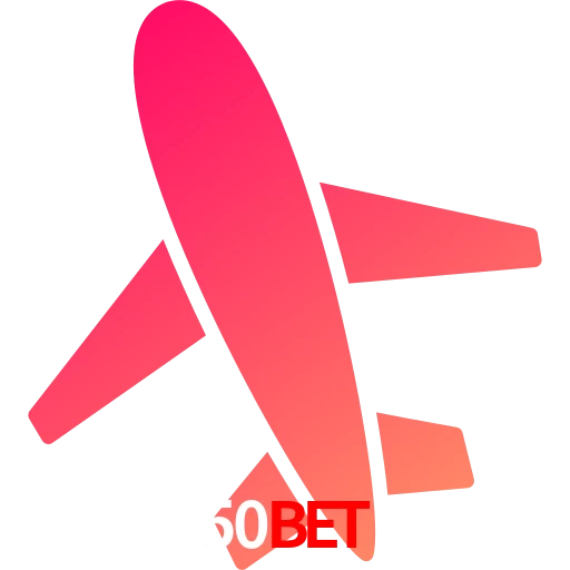 50BET