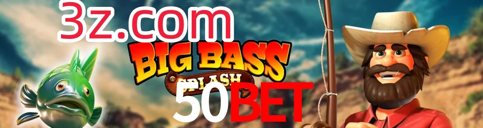 50BET