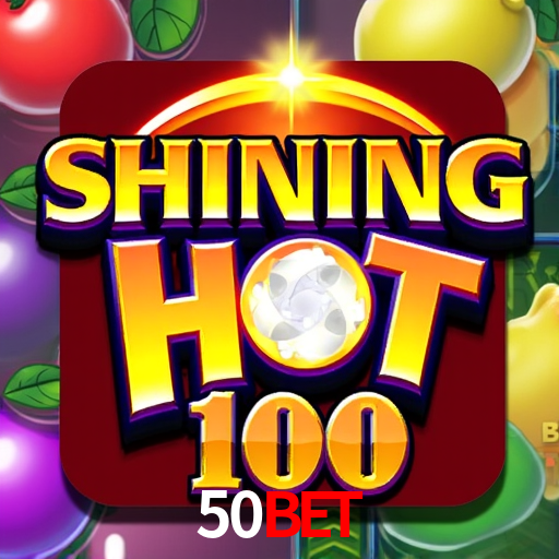 50BET