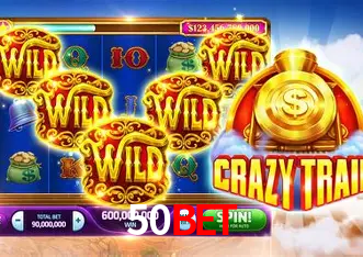 50BET