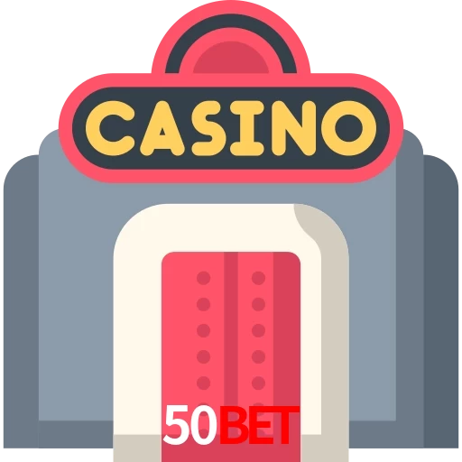 50BET