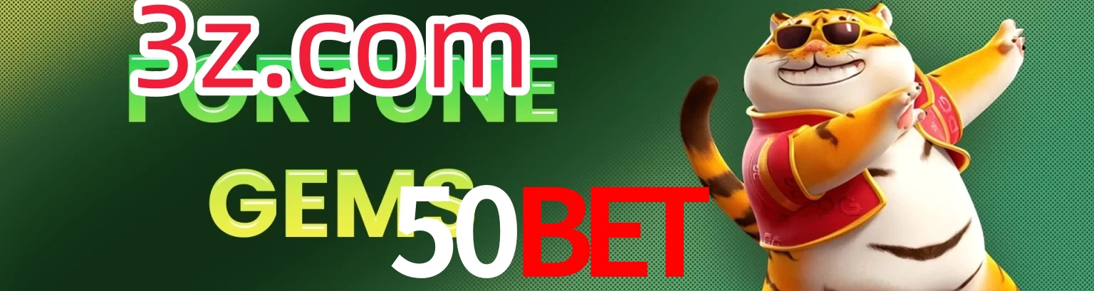 50BET