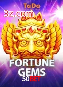 50BET