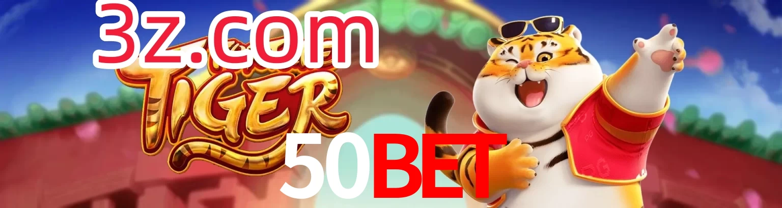 50BET