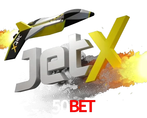 50BET