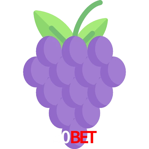 50BET