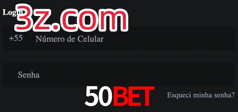50BET