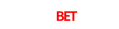 50BET