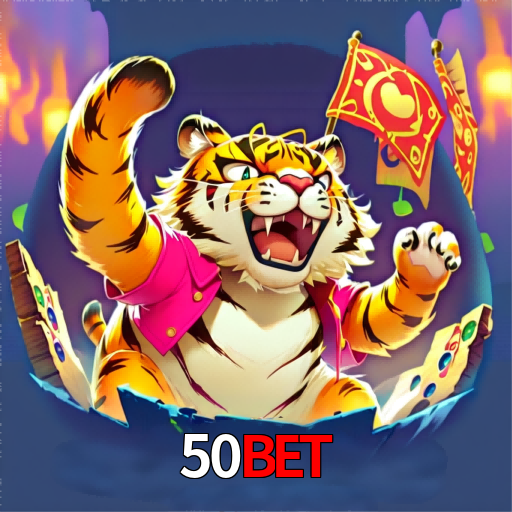 50BET
