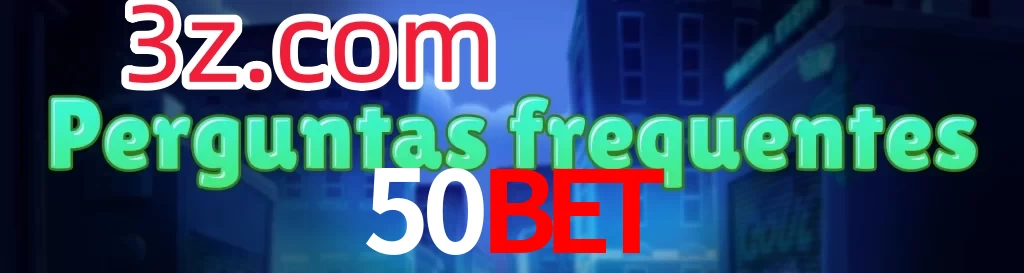 50BET