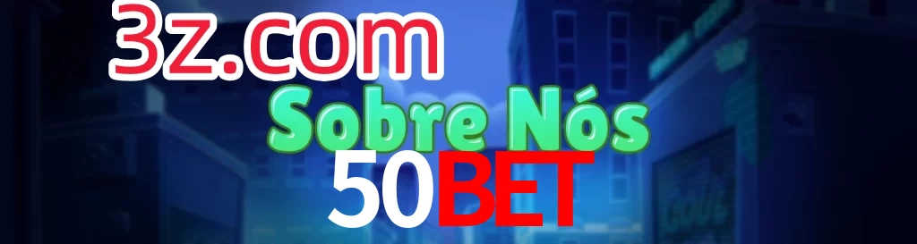 50BET