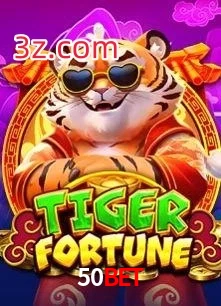 50BET